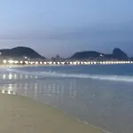 Apartamento Copacabana