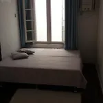 Apartamento Copacabana
