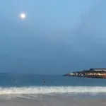 Apartamento Copacabana